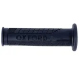 manetki-oxford-ox604