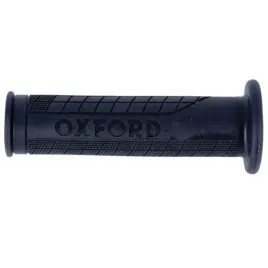 manetki-oxford-ox604