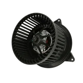wentylator-wnetrza-ford-focus-i-mondeo-iii-98-07
