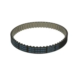 pasek-rozrzadu-dayco-941014