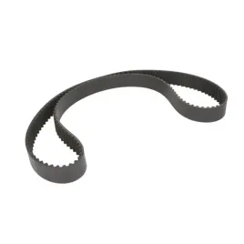 pasek-rozrzadu-gates-5607xs