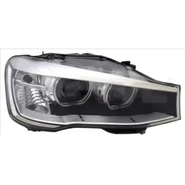 lampa-bmw-x3-f25-x4-f26-14-18-reflektor-lewy