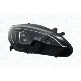 lampa-peugeot-308-ii-13-21-reflektor-prawy