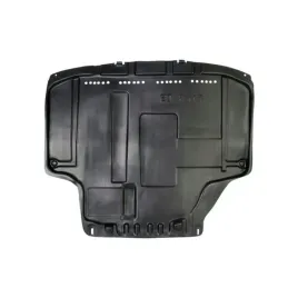 oslona-silnika-ford-fiesta-v-vi-03-17