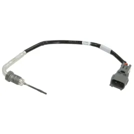 czujnik-teperatury-spalin-toyota-denso-det-0120