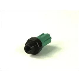 wlacznik-cisnieniowy-klimy-thermotec-ktt130015