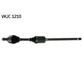polos-przod-prawa-bmw-x5-e53-00-06