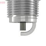 swieca-denso-w20fr-l-stan-nowy