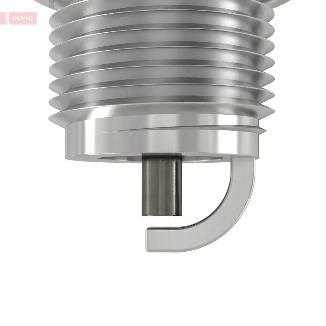 swieca-denso-w20fr-l