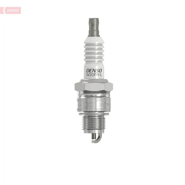 swieca-denso-w20fr-l-producent-czesci-denso