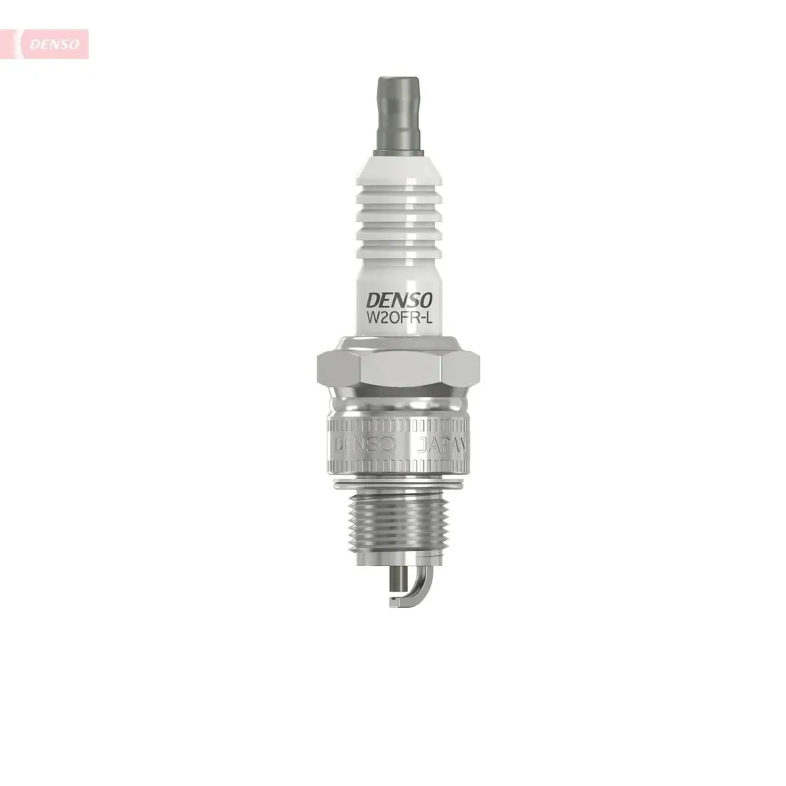swieca-denso-w20fr-l
