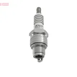 swieca-denso-w20fr-l-typ-samochodu-samochody-osobowe