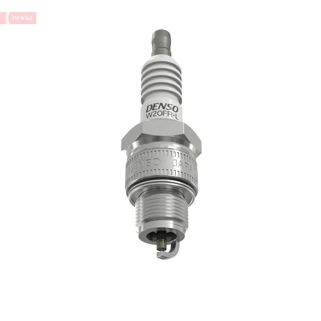 swieca-denso-w20fr-l