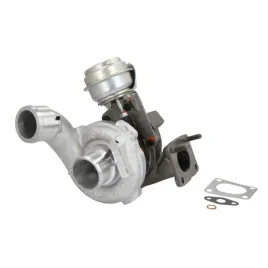 turbosprezarka-garrett-777251-5001s