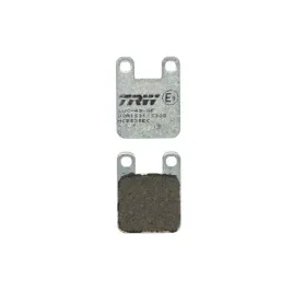 klocki-yamaha-tzr-03-p-t