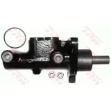 pompa-hamulcowa-trw-pmh180-producent-czesci-trw