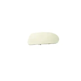 szklo-lusterka-r-fiat-brava-bravo-i-marea-95-03