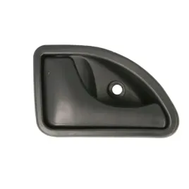 klamka-zew-przod-prawa-kubistar-kangoo-twingo-i