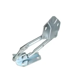 zawias-maski-prawy-vw-caddy-iii-touran-i-ii-03-15
