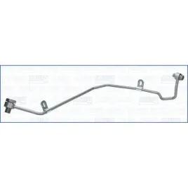 przewod-oleju-turbiny-grand-vitara-ii-05-15-1-9