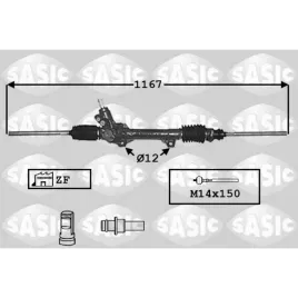 przekladnia-sasic-7006023