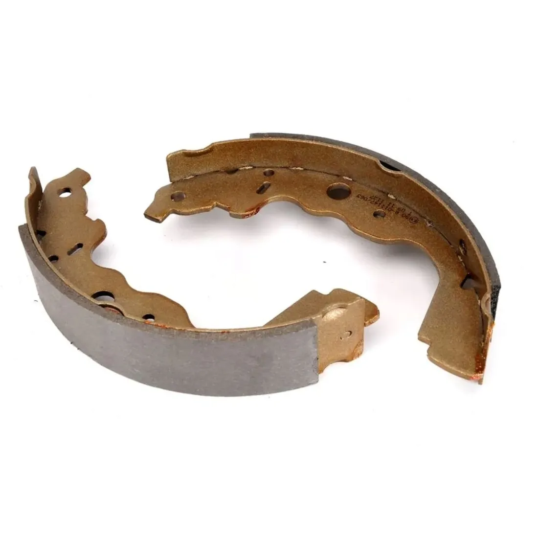 szczeki-hamulcowe-ferodo-fsb4031