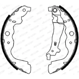 szczeki-hamulcowe-ferodo-fsb4031-waga-z-opakowaniem-1-99-kg
