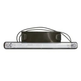 lampa-obrysowa-was-184z