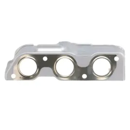 uszczelka-kolektora-wydech-smart-fortwo-07-
