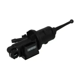pompa-sprzegla-vw-passa-b6-passat-b6-05-07