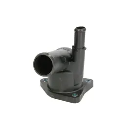 termostat-motorad-700-82k
