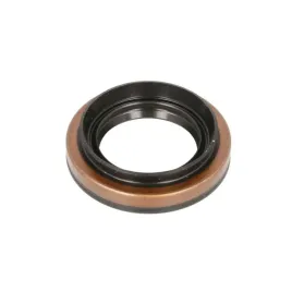 uszczelniacz-walka-atakujacego-mx-5-i-ii-90-05
