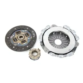 sprzeglo-kpl-valeo-009237