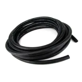 przewod-klimatyzacji-thermotec-ktt160014