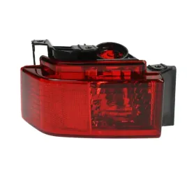 lampa-p-mgielna-opel-meriva-a-03-06tyl-lewa