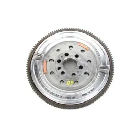 kolo-dwumasowe-alfa-romeo-fiat-opel-opel-saab-1-9