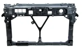 pas-przod-mazda-3-bl-07-09-10-11