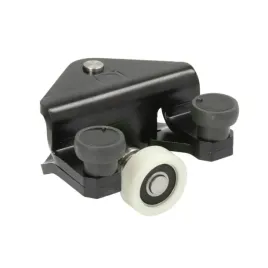 rolki-drzwi-przesuwnych-dol-roll-rma06