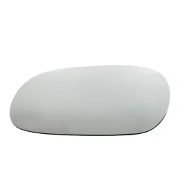 szklo-lusterka-lewe-mitsubishi-carisma-95-06