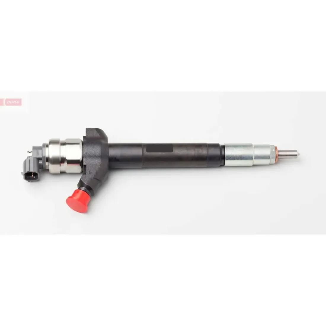 wtryskiwacz-cr-denso-dcri105800