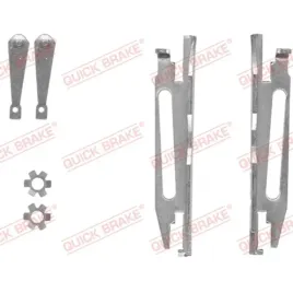 dzwignia-rozpieracza-kpl-quick-brake-105-53-001