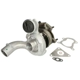 turbosprezarka-garrett-738123-5005s