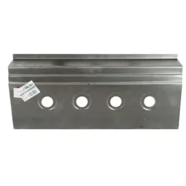 prog-l-p-jumper-fiat-ducato-peugeot-boxer-94-06