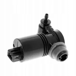 pompka-spryskiwacza-micra-k12-primera-p12-actyon-i