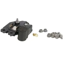 regulator-napiecia-valeo-599240