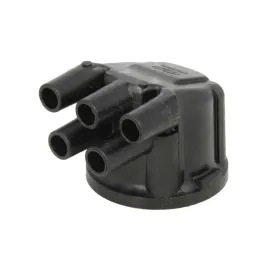kopulka-magneti-marelli-071376201010