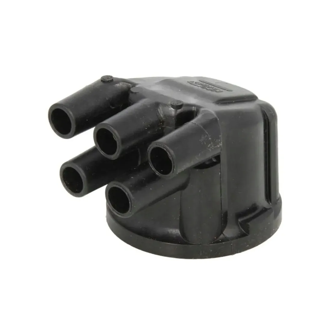 kopulka-magneti-marelli-071376201010