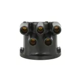 kopulka-magneti-marelli-071376201010-stan-nowy