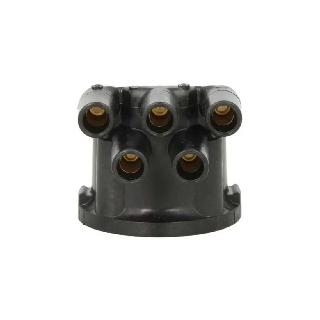 kopulka-magneti-marelli-071376201010