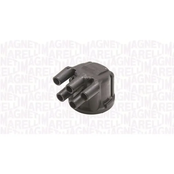 kopulka-magneti-marelli-071376201010-producent-czesci-magneti-marelli